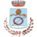 Comune di SANT
